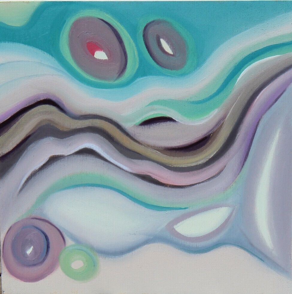 Beluga Abstract 2015